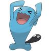 user2167287921778