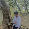 mohammadshuvo500