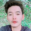 user7863837904455