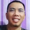 yudis_765