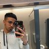 harold_xxx23
