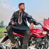 voicekingrasel123