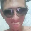 tukuda.3dsiw0