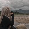 miee16_