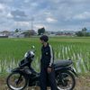 kimon391