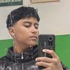._.kevin__1