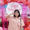 m.phyu82