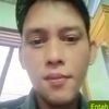 user2416732125196