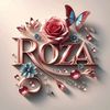 rosezzroza