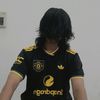 kepala.jamur_0
