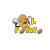 Lazy_Potato🥔