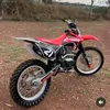 joornetoneto