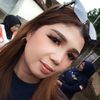 yantiyanti8836
