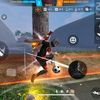 knp...kamu...vann