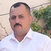 aabdhadid
