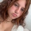 joliegoldflam