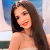 naaz.afghan3