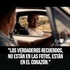 el.gordo4872