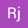 rjgarcia1887