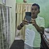 juancjimenez11