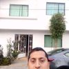 user2202523801473
