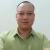 thuongnguoingheo