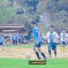 m.raihan558