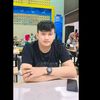 reki.tanum11