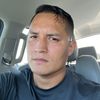 rafaelmunoz561