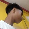 user3596755761256