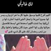 user3629914903401