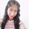 naty12h