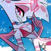 aciddottie1