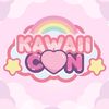 kawaiiconpr