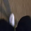 fxcundo005