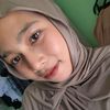 intanayufauziah_