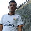chutekocak
