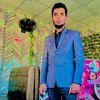 abdulmananbhatti14