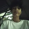 ellkiooo