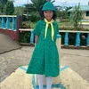 jecresdaparolidan
