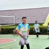 hendrian_113