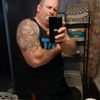 georgetindall810