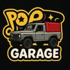 pop.garage11