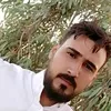 b....30m