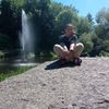 ludik5143391030492