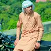 asadasif902