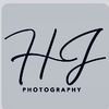 hjphotography1
