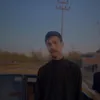 1_s84