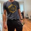 garrettharmon453