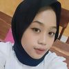 feli.andrian